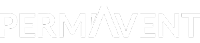Permavent logo