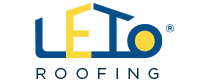 Leto Roofing