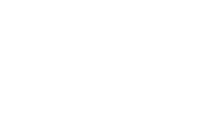 Leto Roofing
