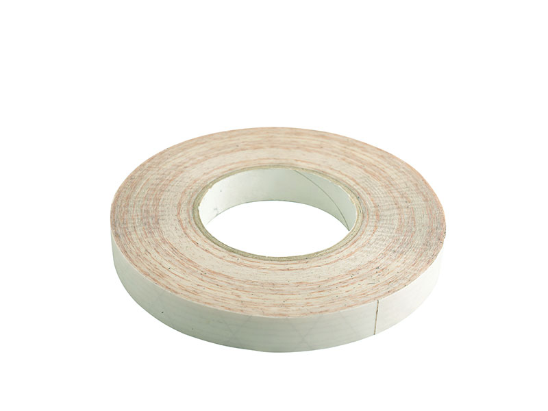 Permatac® Double Sided Sealing Tape